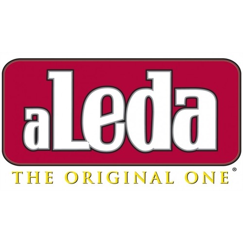 Aleda